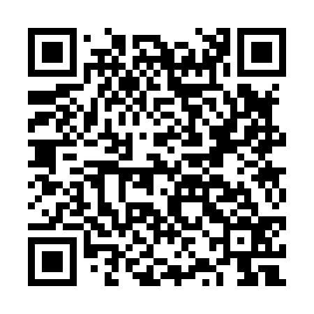QR code for FZC836