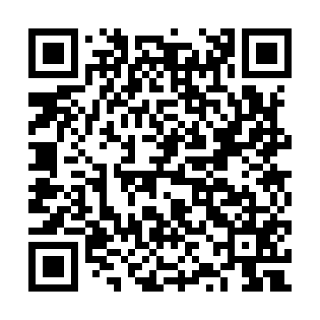 QR code for FZC955