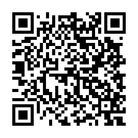 QR code for FZD005
