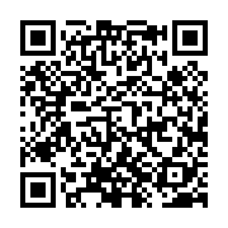 QR code for FZD028