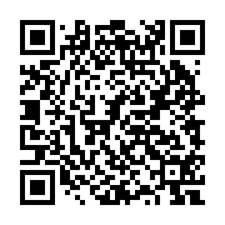 QR code for FZD214