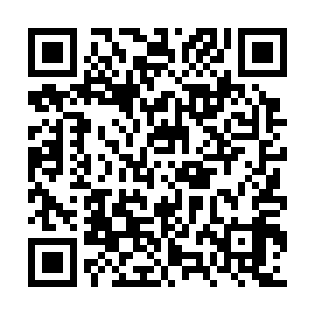 QR code for FZD319