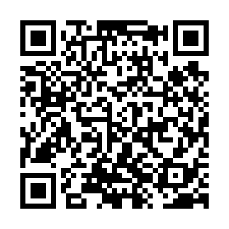 QR code for FZE638