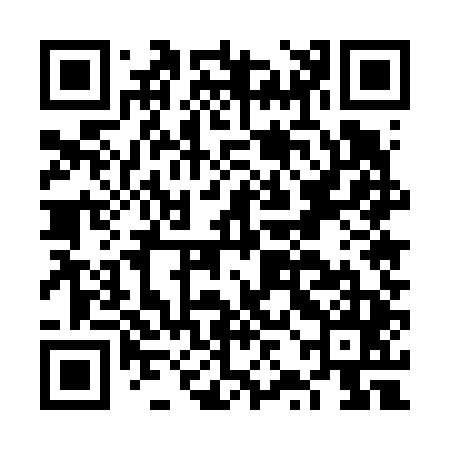 QR code for FZE645