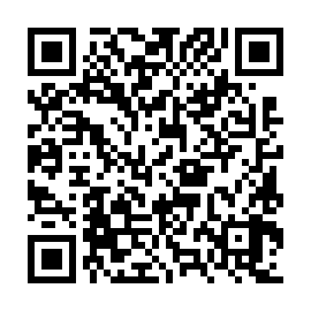 QR code for FZE688