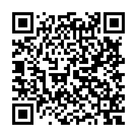 QR code for FZE815