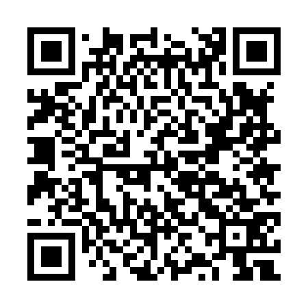 QR code for FZE873