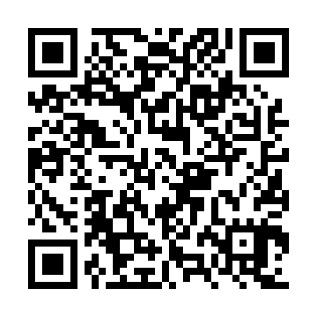 QR code for FZF005