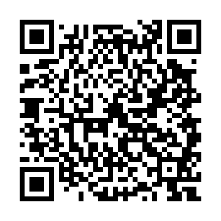 QR code for FZF080