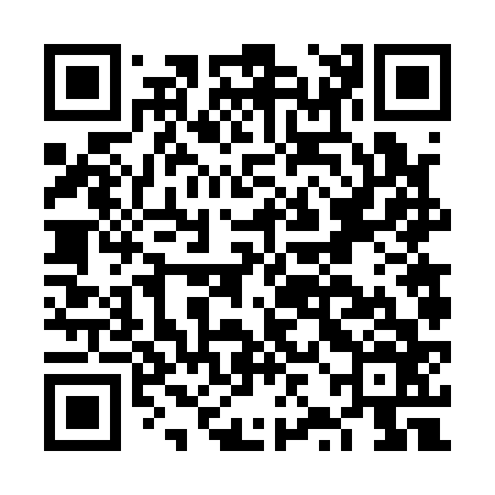 QR code for FZF166