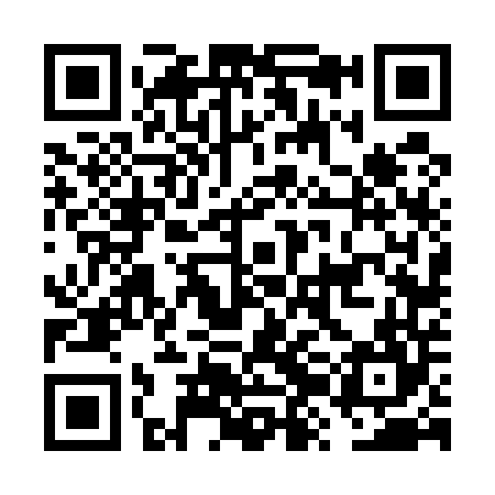 QR code for FZF544