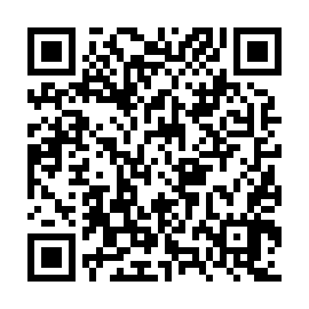 QR code for FZF847
