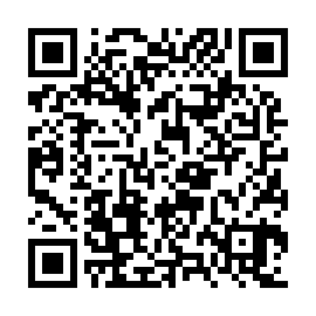 QR code for FZF920