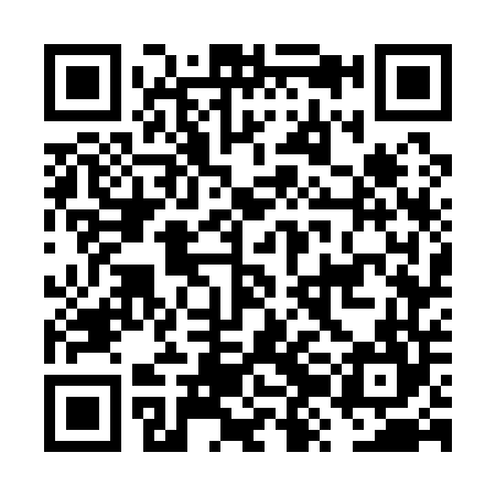 QR code for FZG144