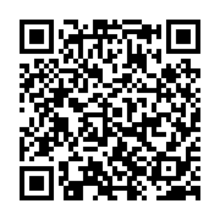 QR code for FZG218