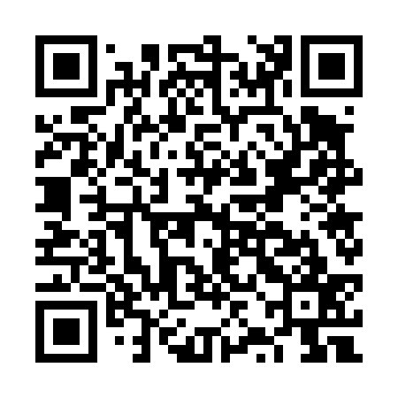 QR code for FZG437