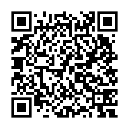 QR code for FZG678