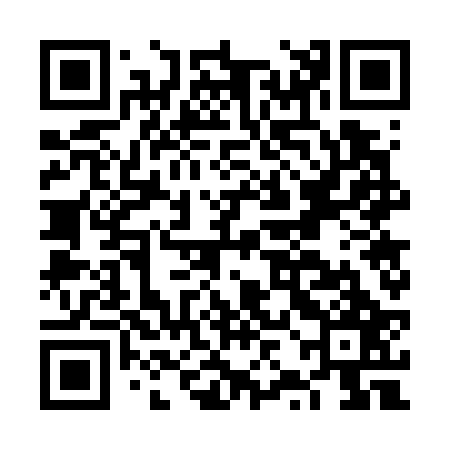 QR code for FZG727