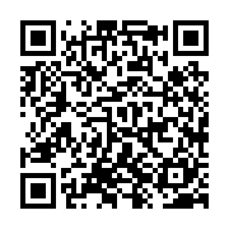 QR code for FZH225