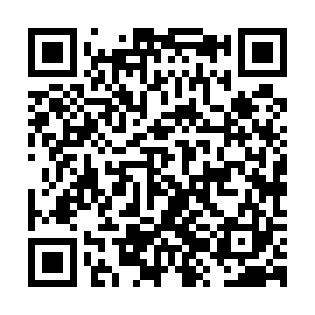 QR code for FZH523