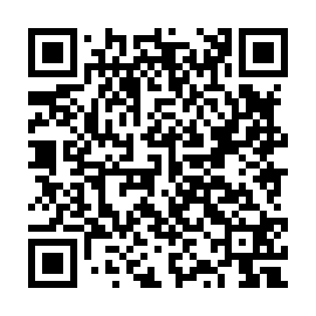 QR code for FZH820