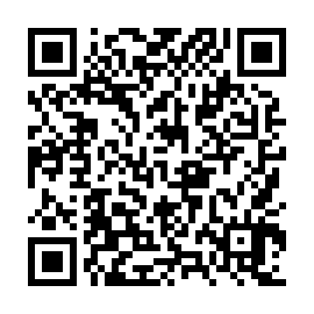 QR code for FZH844