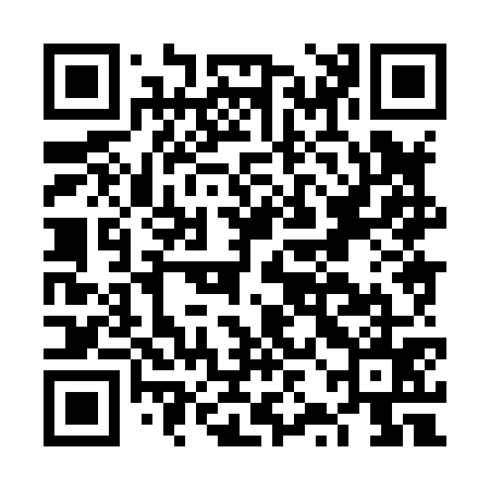 QR code for FZH875
