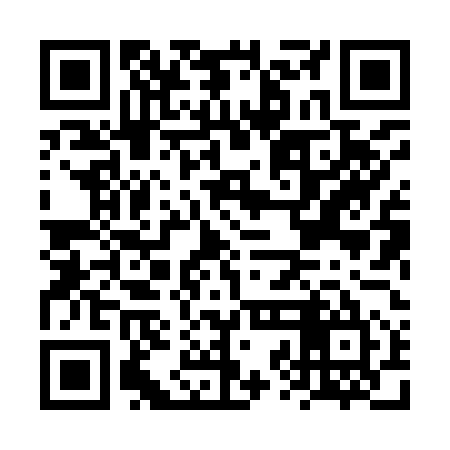 QR code for FZH955
