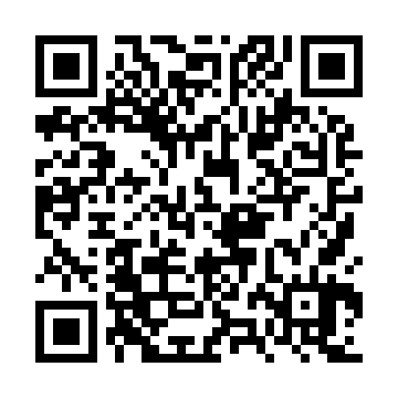 QR code for FZH964