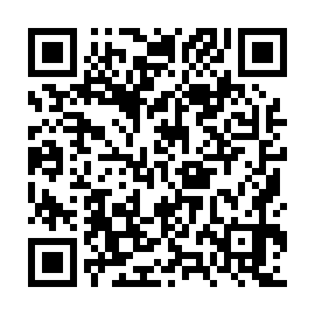 QR code for FZI070