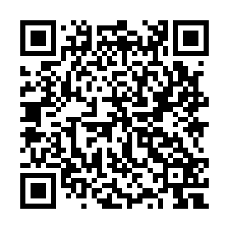 QR code for FZI126