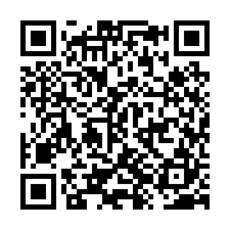 QR code for FZI222