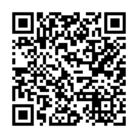 QR code for FZI329