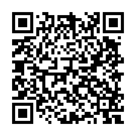 QR code for FZI483