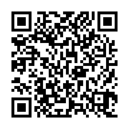 QR code for FZJ120