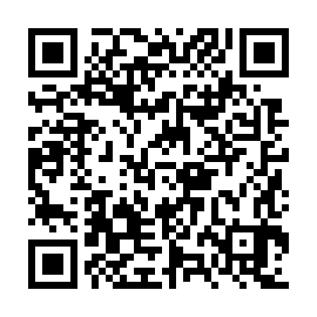 QR code for FZJ783