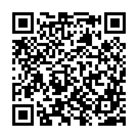 QR code for FZK046