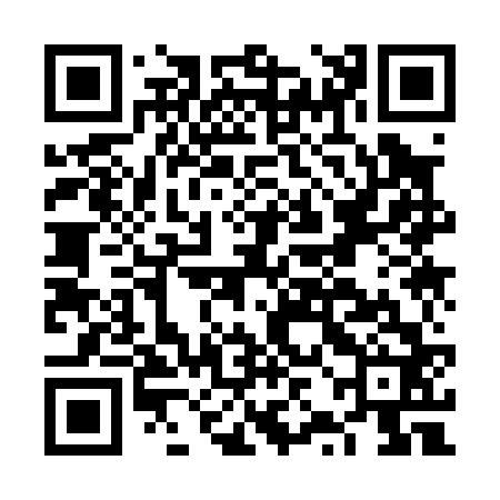 QR code for FZK062