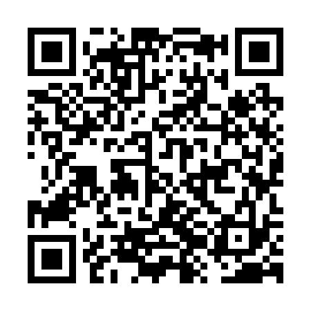 QR code for FZK233