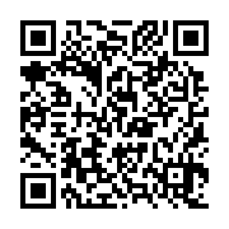 QR code for FZK334
