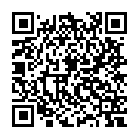 QR code for FZK564