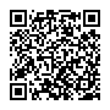 QR code for FZK683