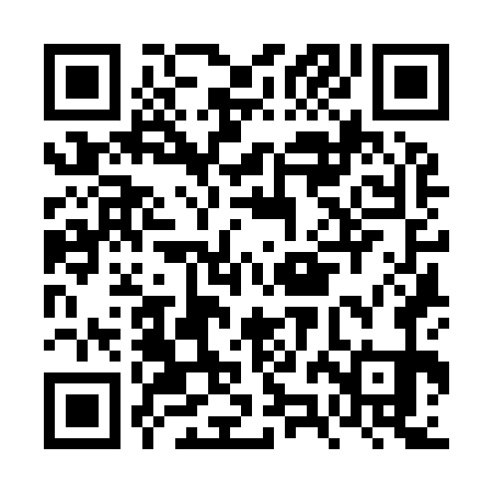 QR code for FZK971