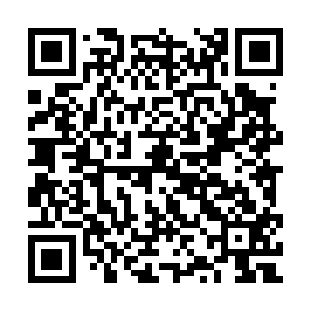 QR code for FZL013