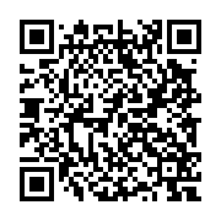 QR code for FZL066