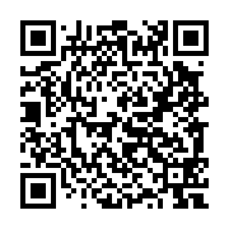QR code for FZL098