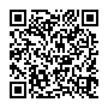 QR code for FZL341