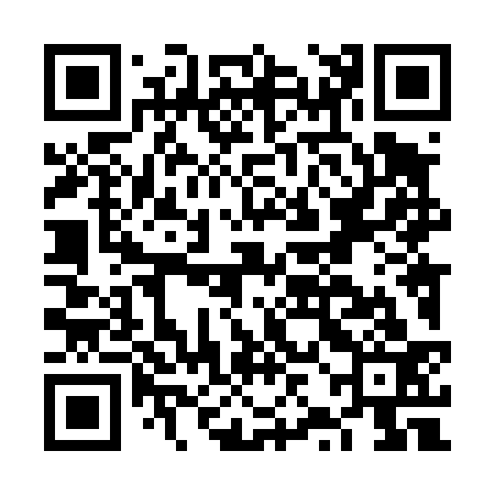 QR code for FZL433