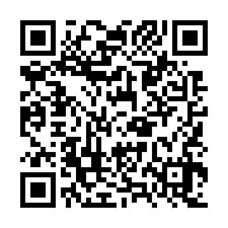 QR code for FZL737