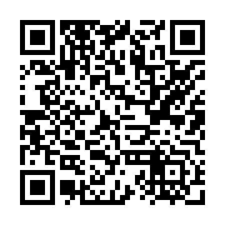 QR code for FZL843